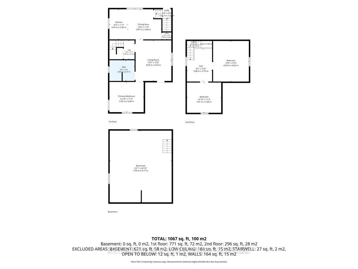 6079 Longwoods Road photo 31