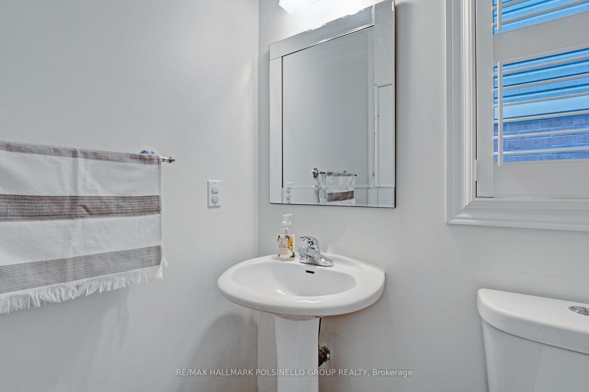 235 Birkshire Drive photo 17