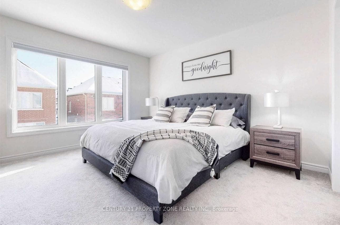 31 Sutcliffe Drive photo 9