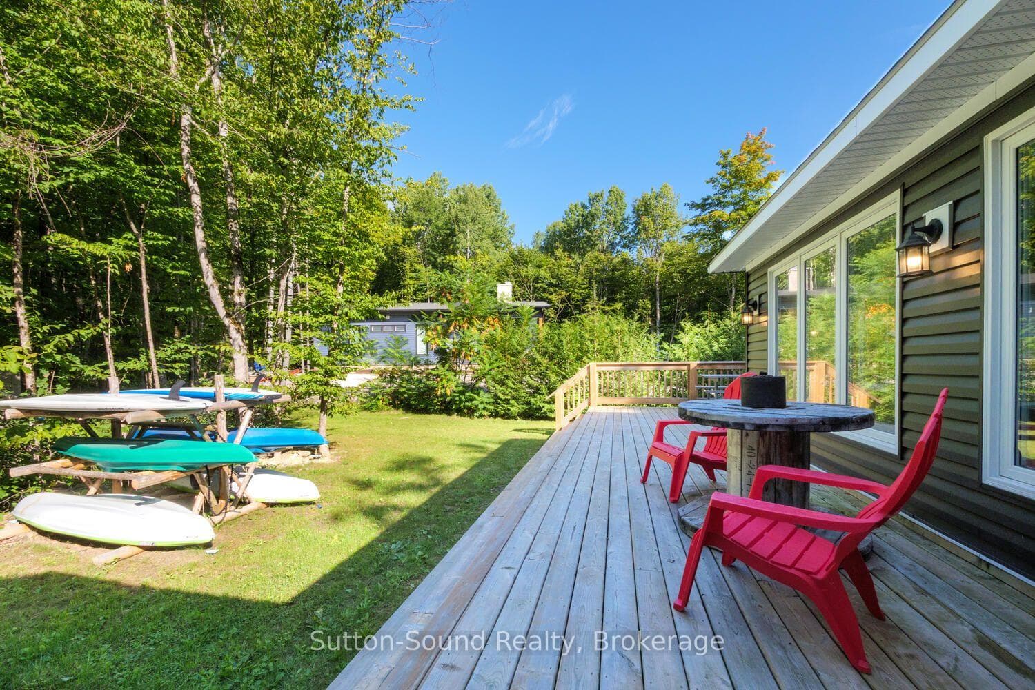 504760 Grey Road 1 N/A photo 34