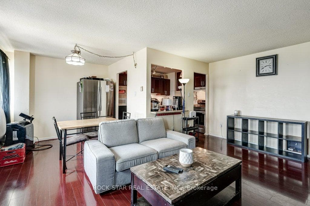 10 Sunny Glenway Unit 1711 photo 10