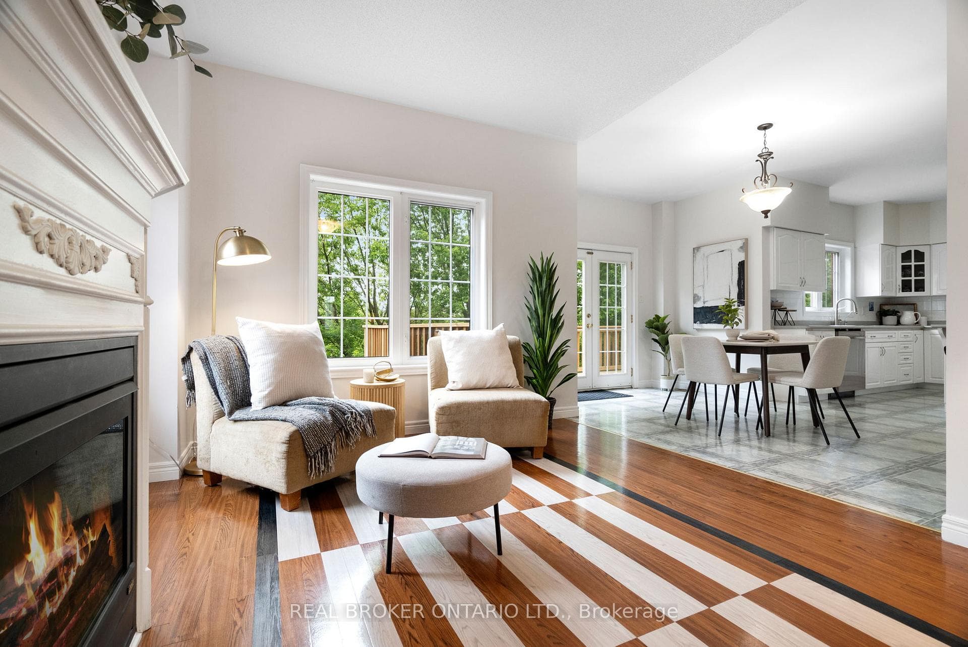 118 Bayview Avenue photo 12