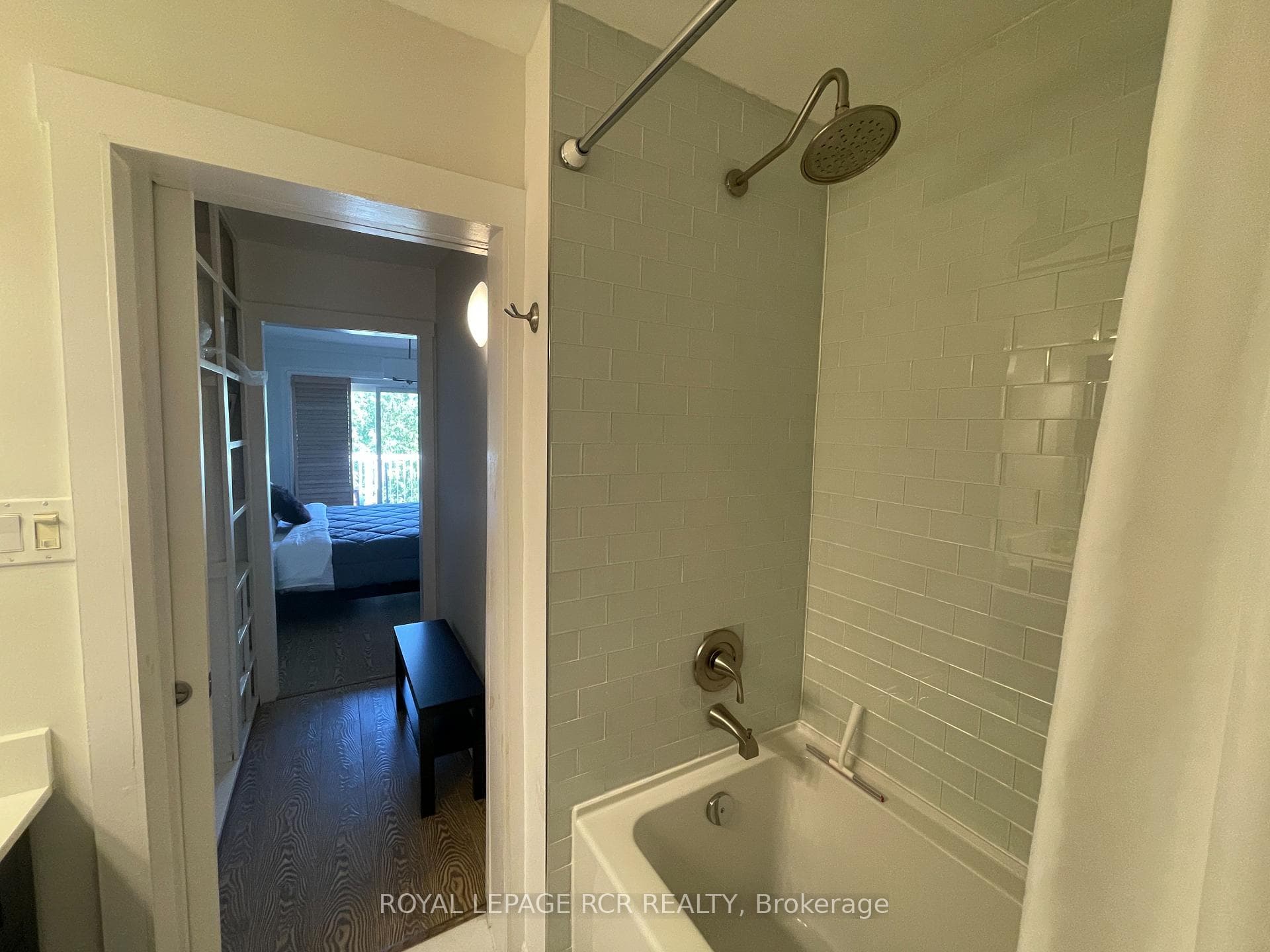 19 Dawson Drive Unit 59 photo 13