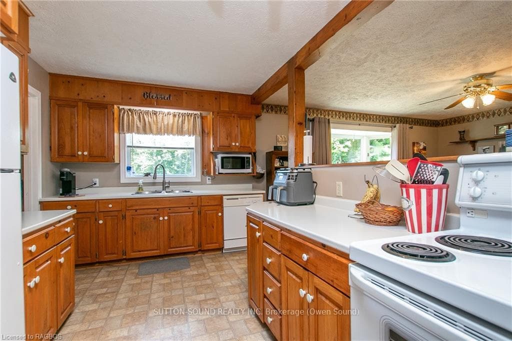 119888 SIDE ROAD 315 N/A photo 12