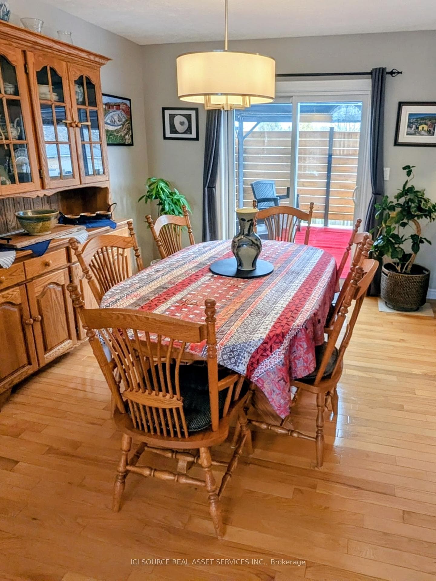 483 Peirson Avenue photo 12