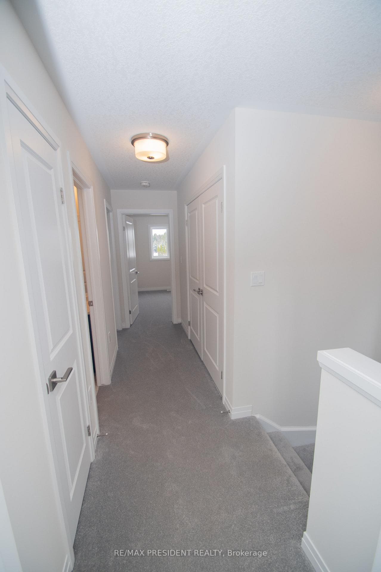 660 Colborne Street Unit 70 photo 22