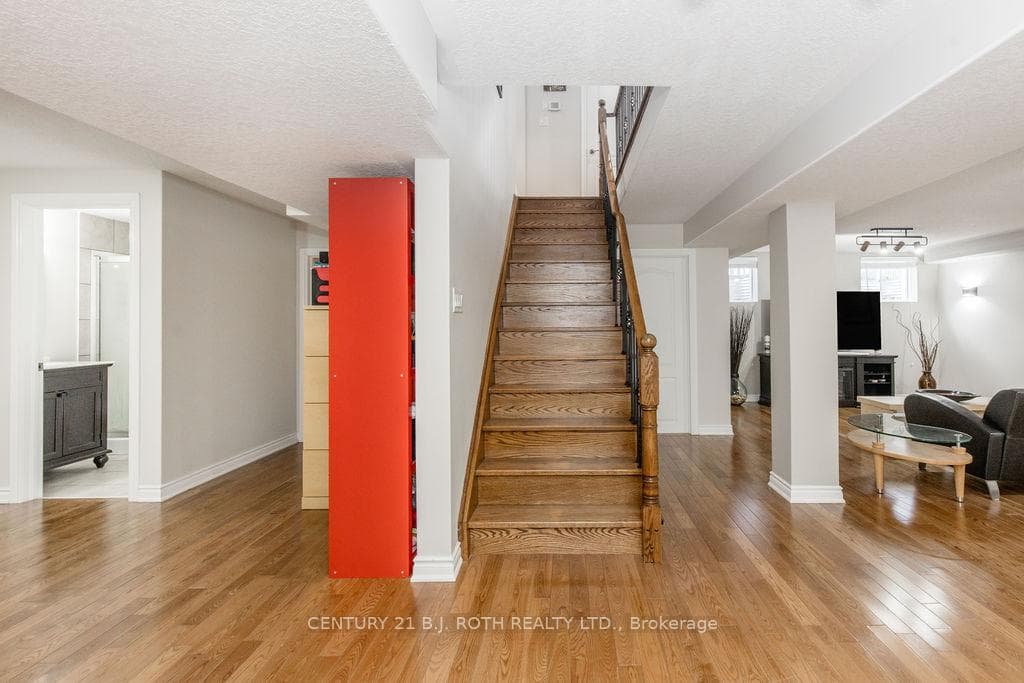 12 Lloyd Cook Drive photo 30