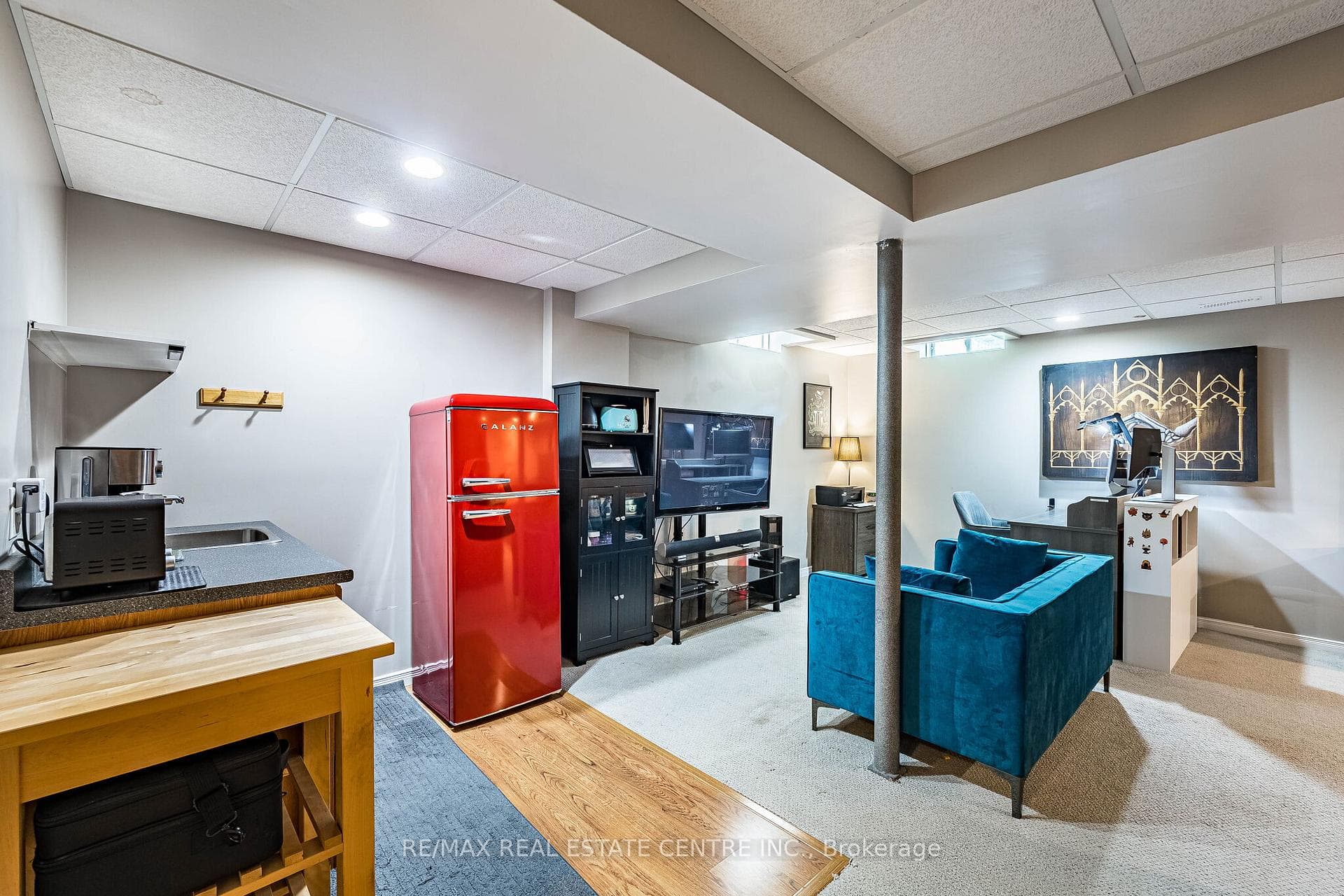 14231 Argyll Road photo 43