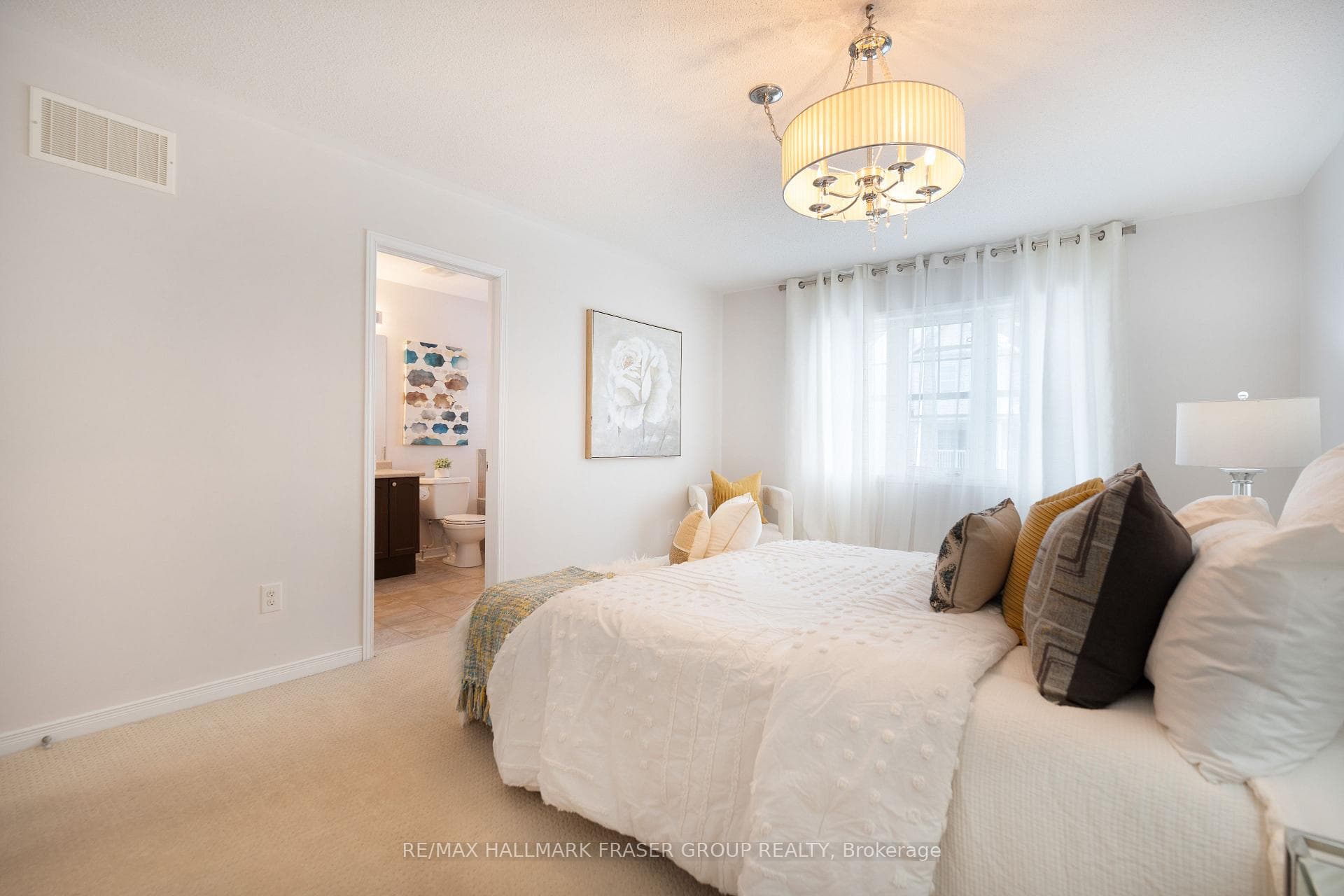 41 Stanhope Street photo 17