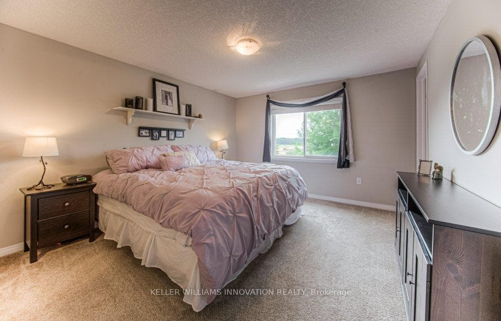 26 Periwinkle Street photo 17