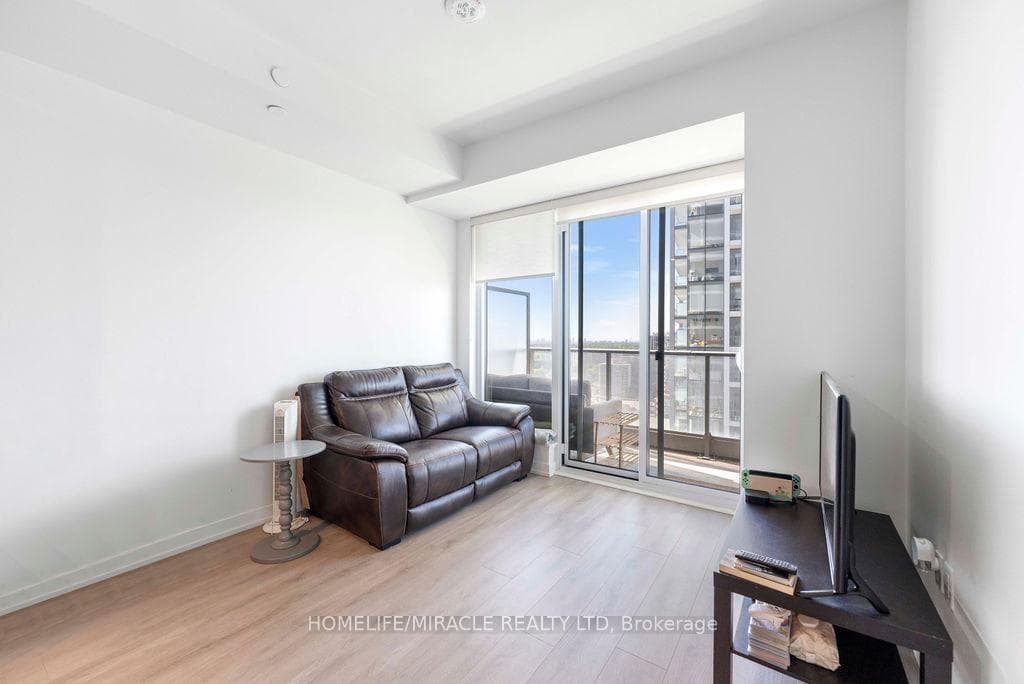 7 Golden Lion Heights Unit N2106 photo 15