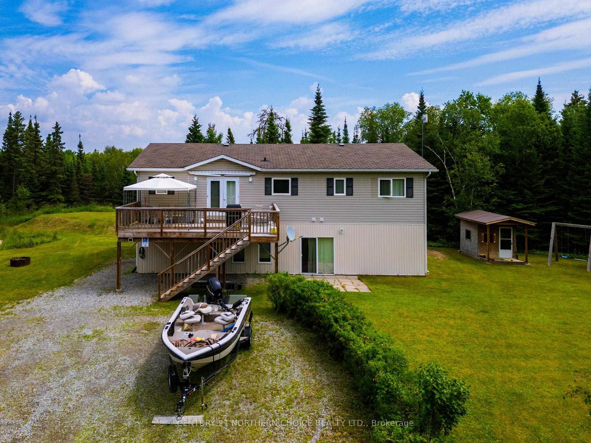 1309 Anderson Branch Road photo 8