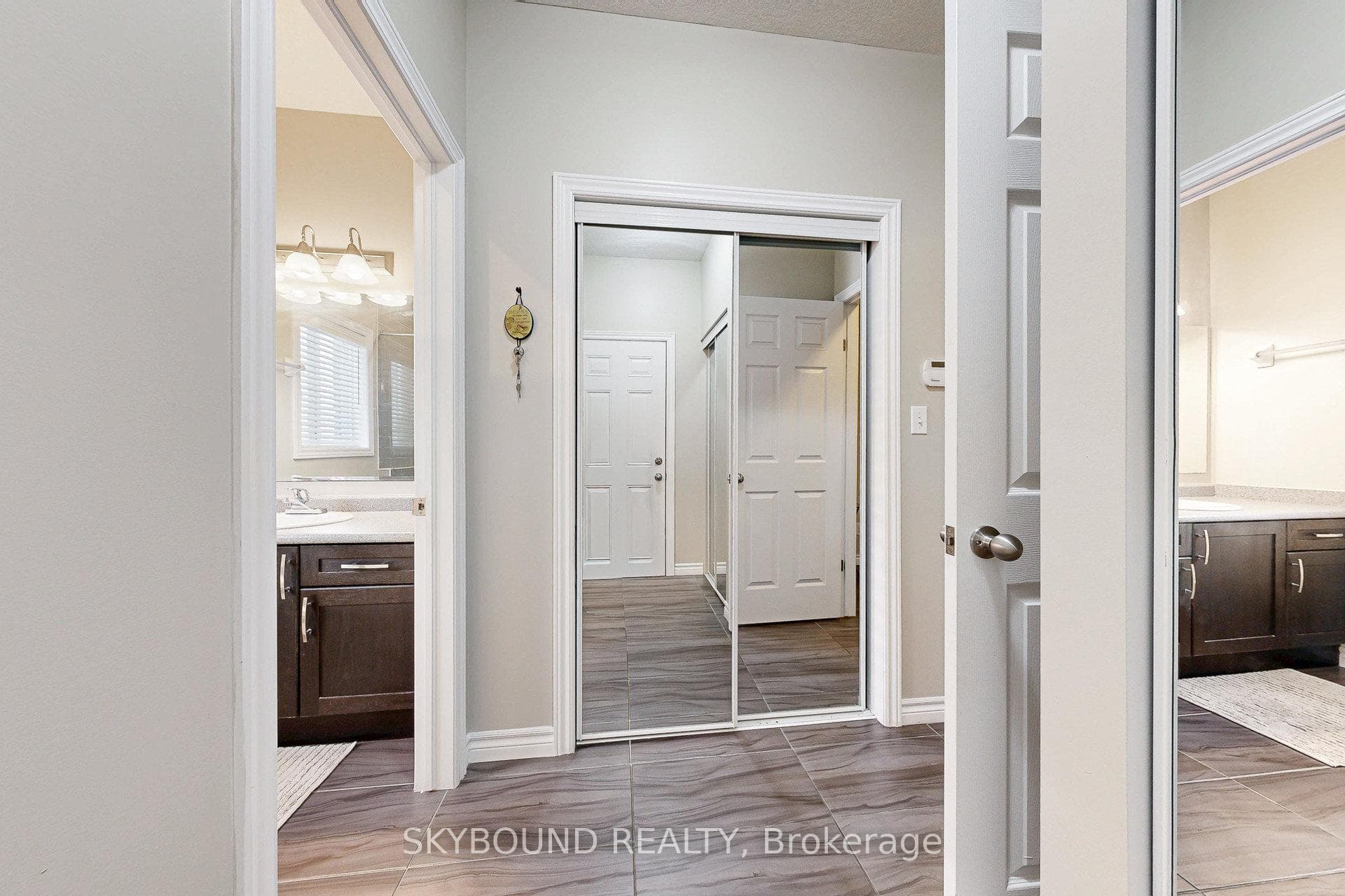 305 Wesley Boulevard photo 11