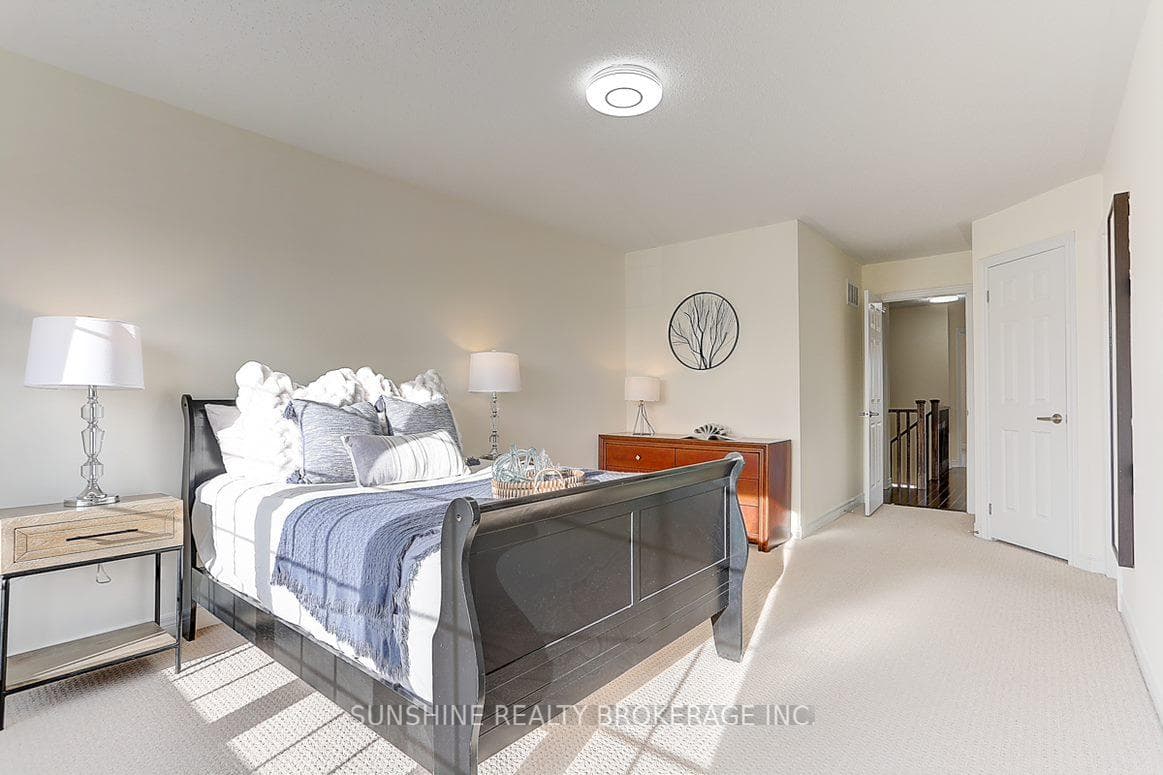 6 Chauncey Court photo 32