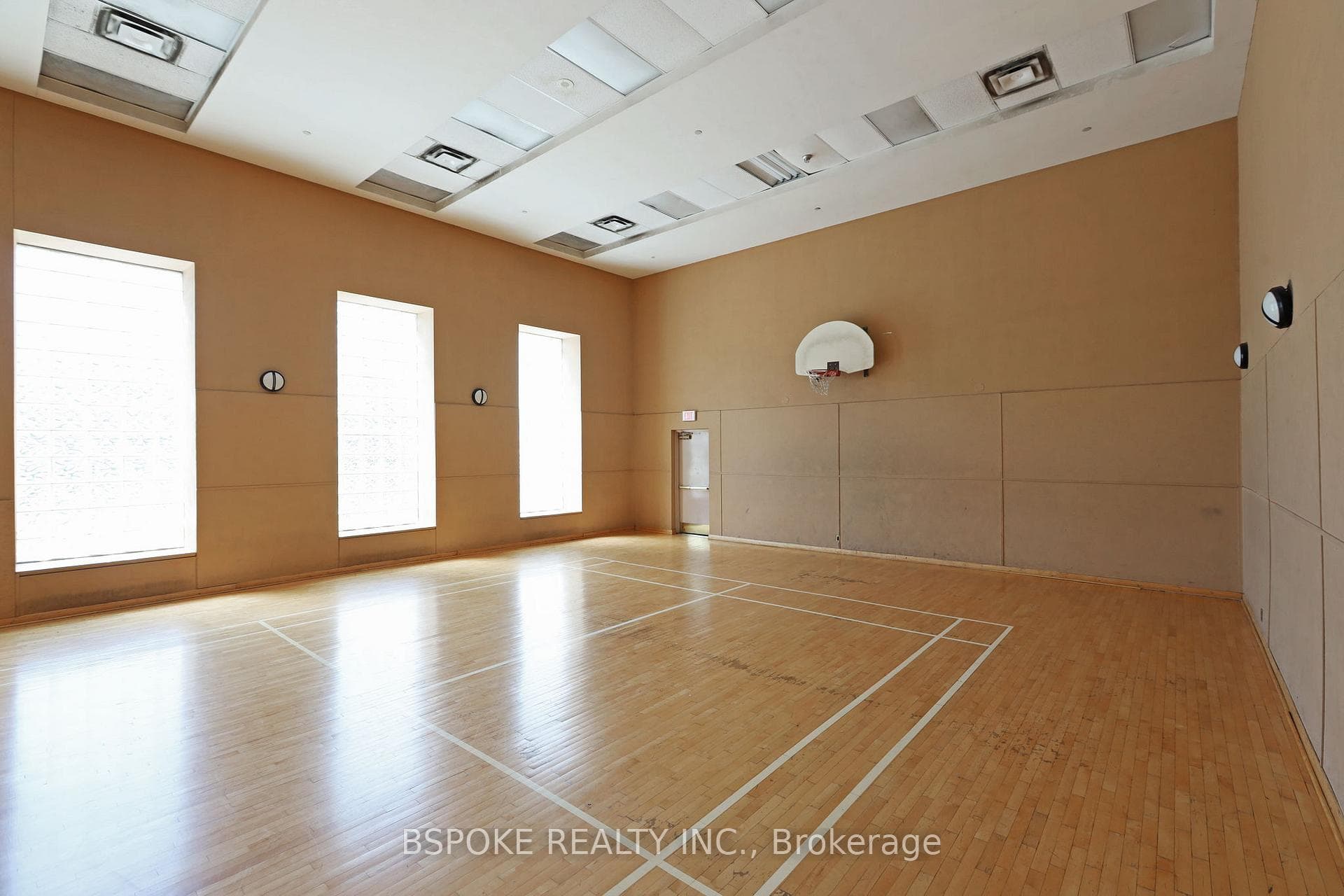 11 Lee Centre Drive Unit PH303 photo 16