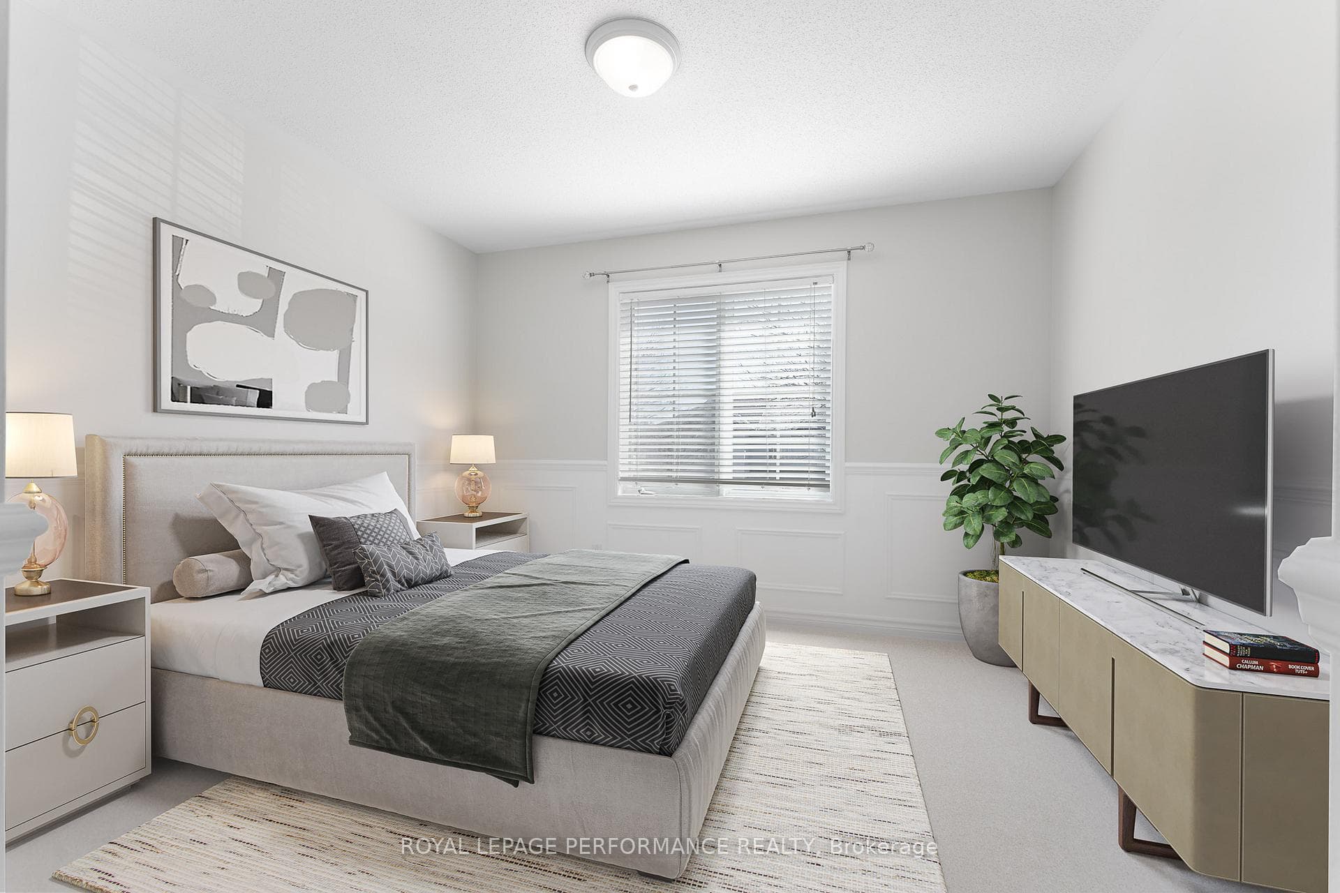 239 Deerfox Drive photo 24