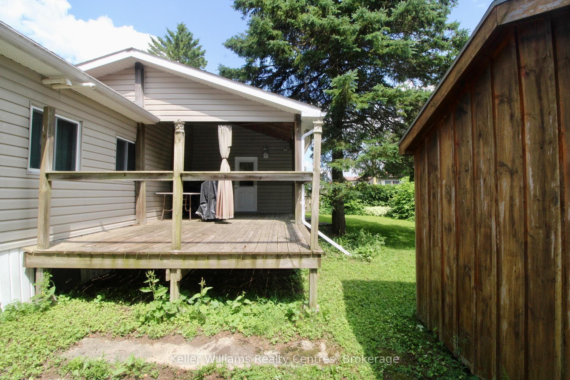 302694 Douglas Street Unit 55 photo 6