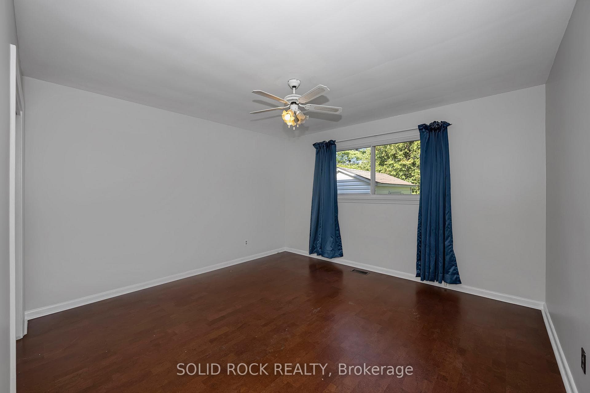 1235 Major Street photo 14
