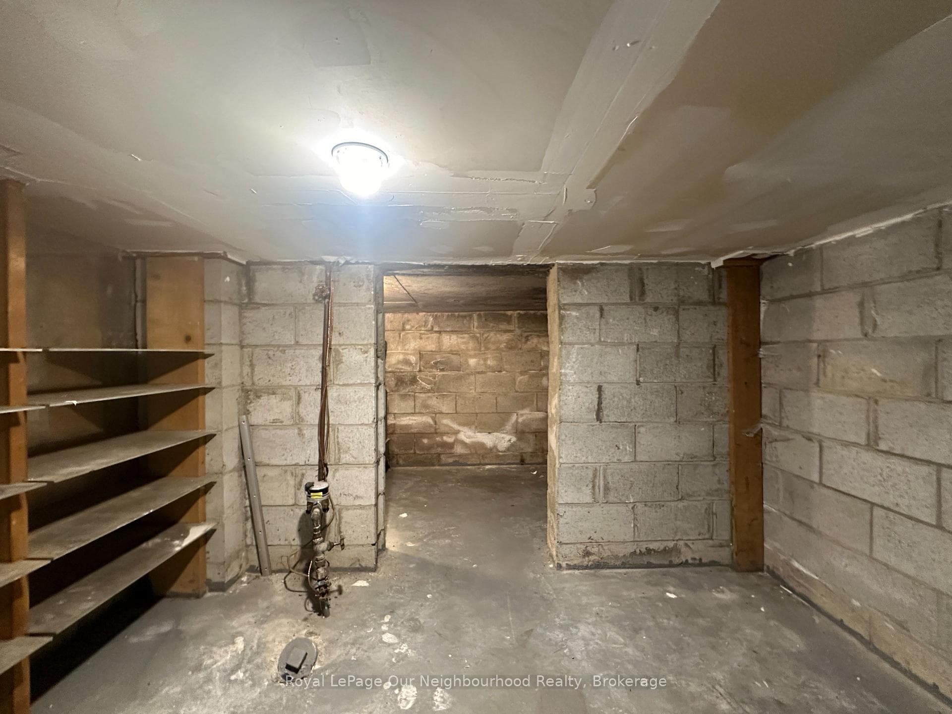 427 Adelaide Avenue photo 29