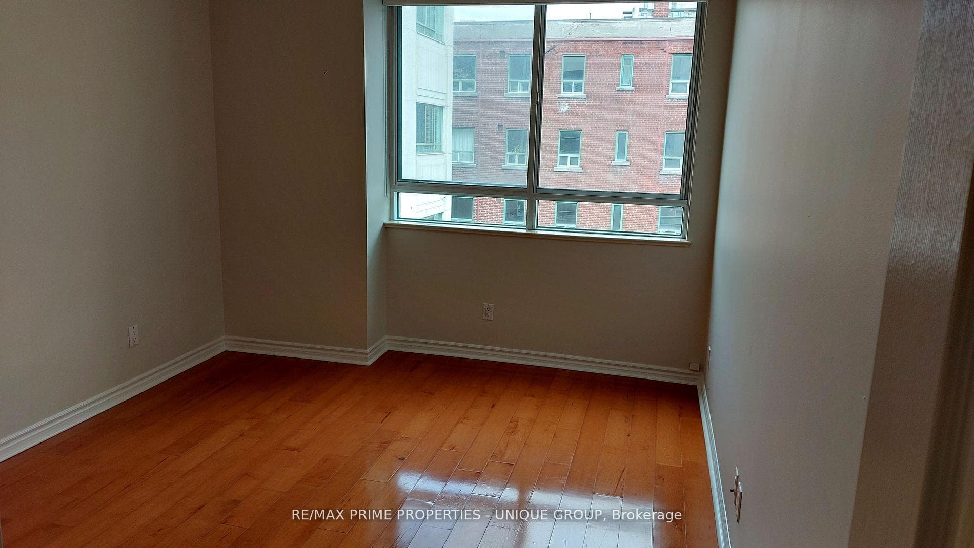 1231 Yonge Street Unit 311 photo 11