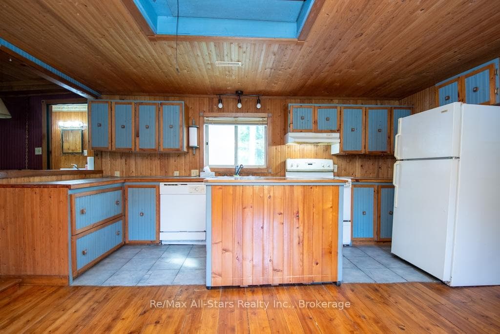 111 Wagar Road photo 13