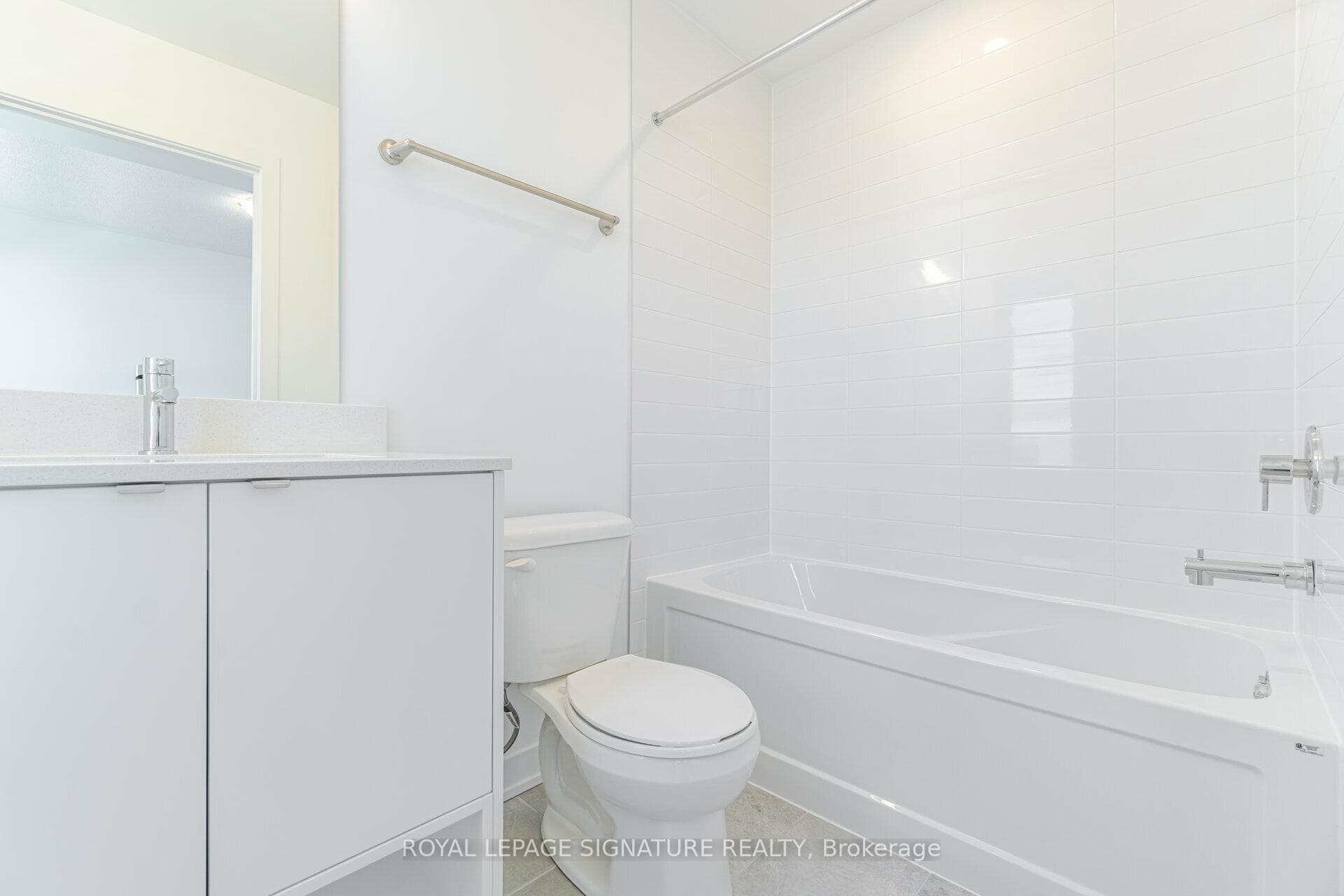 4886 Valera Road photo 34