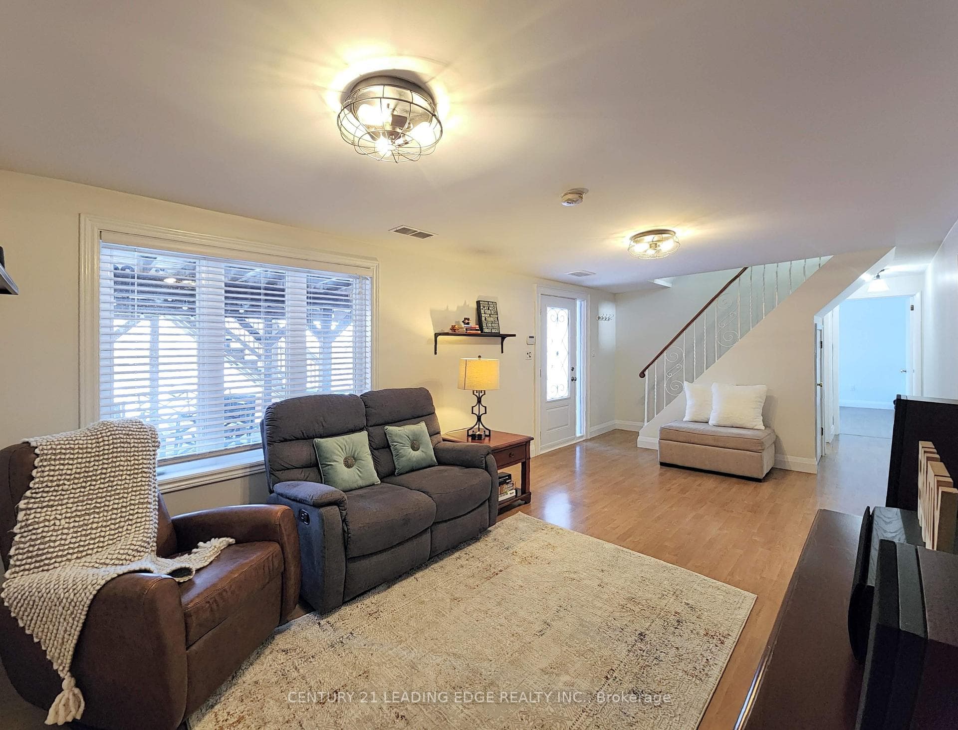315 Ridgewood Road photo 27
