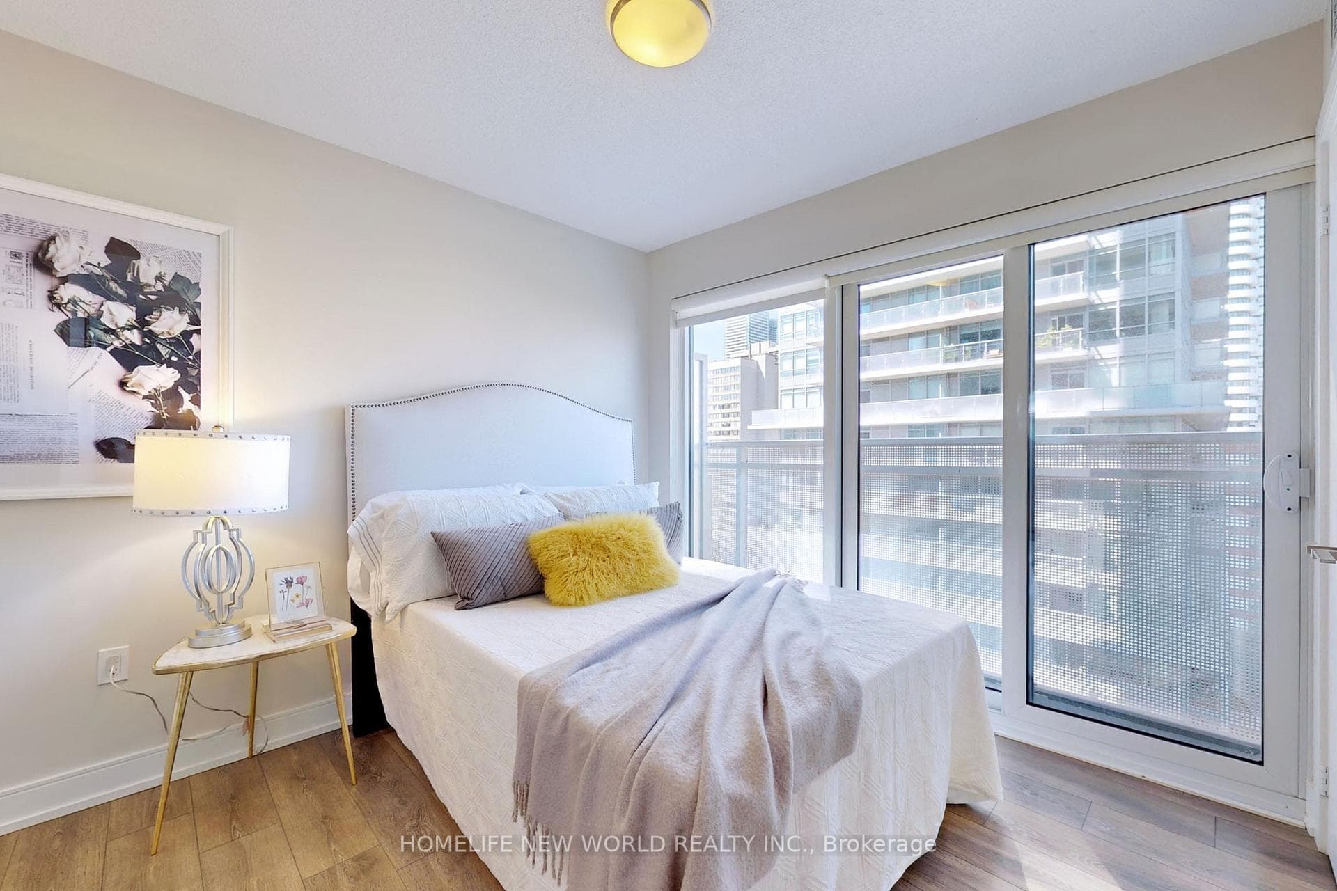 89 Mcgill Street Unit 1005 photo 13