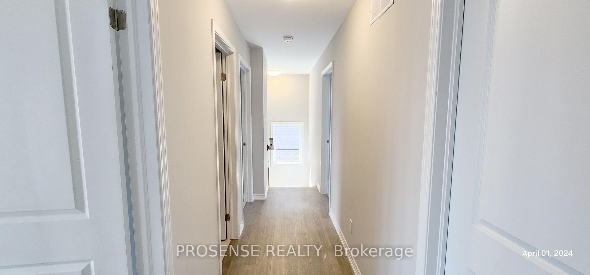 209 PILKINGTON Street photo 25