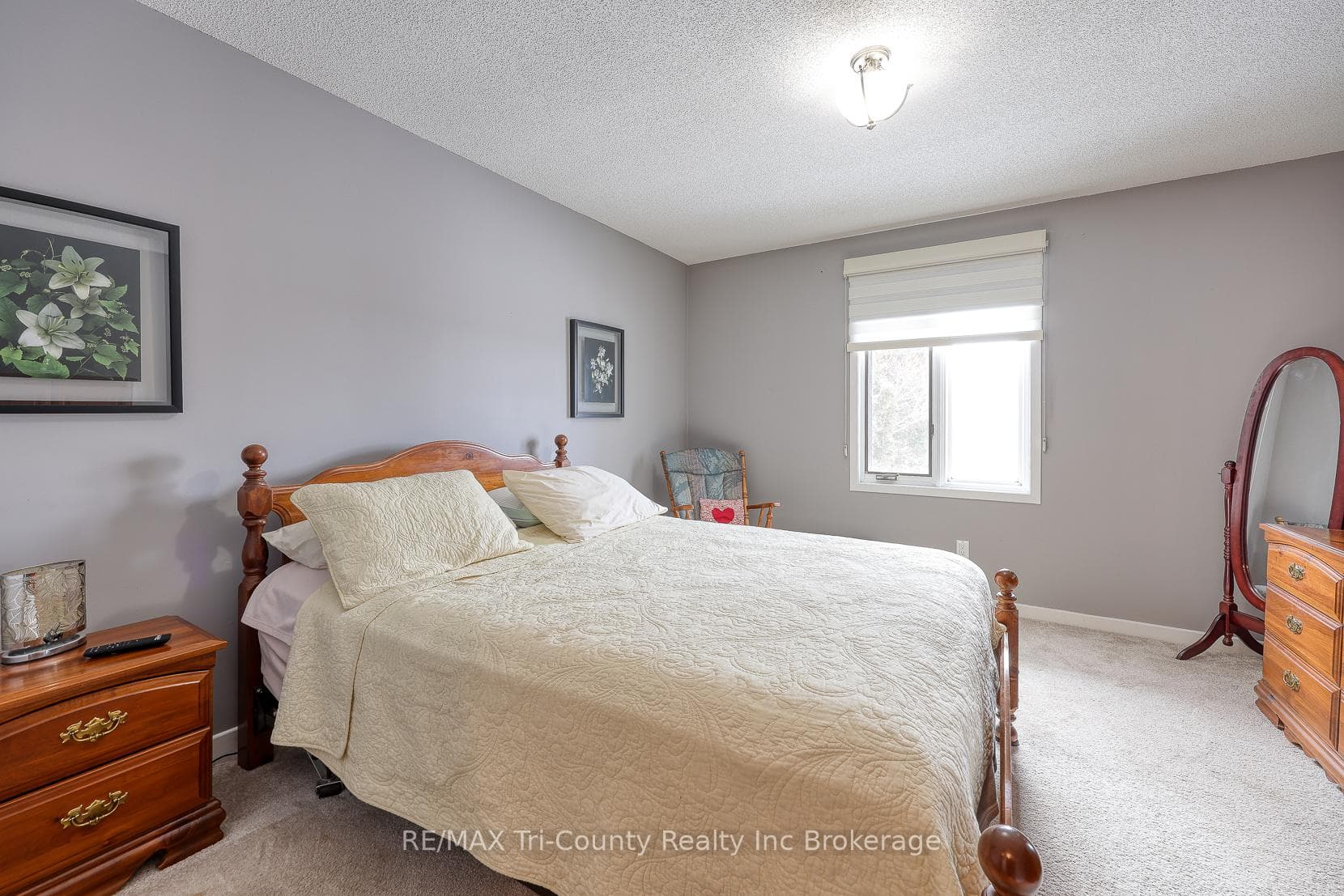 33 Wilkins Crescent photo 15