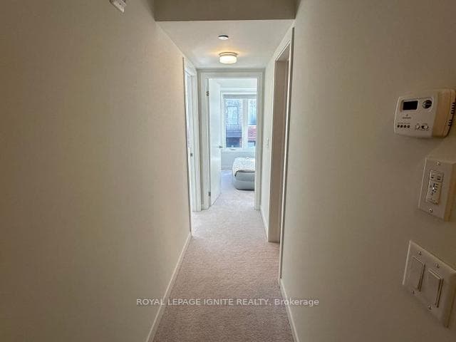 3409 Ridgeway Drive Unit 14 photo 11