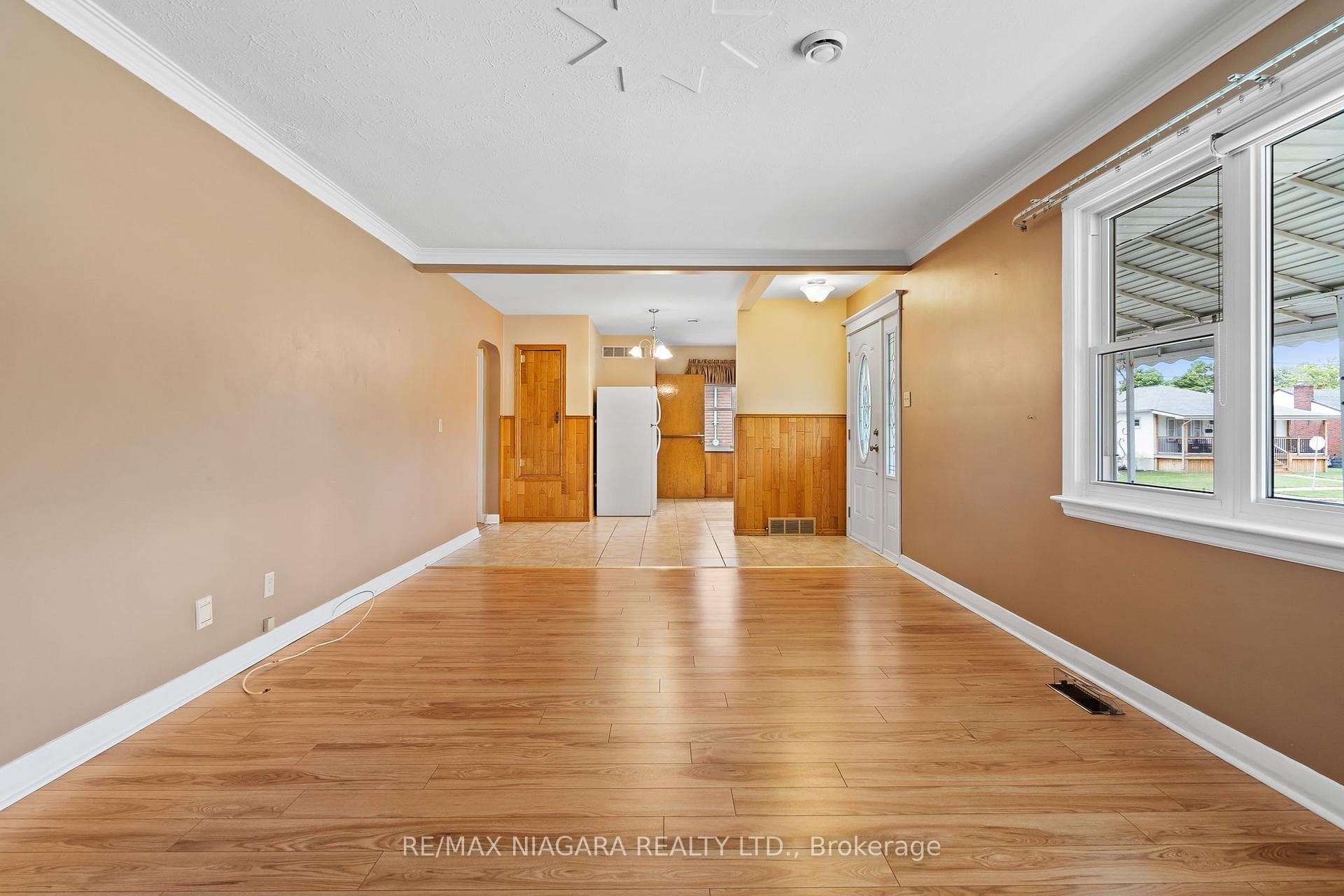 141 Mercury Avenue photo 7