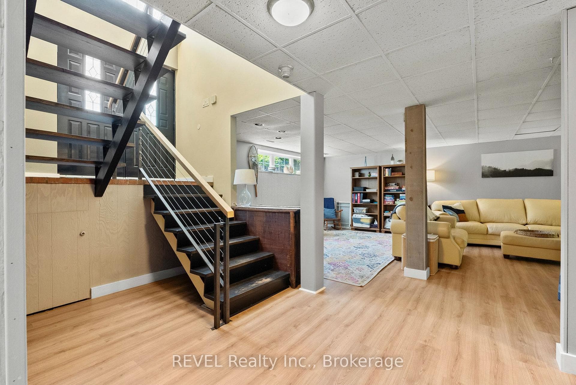 196 Warner Road photo 25