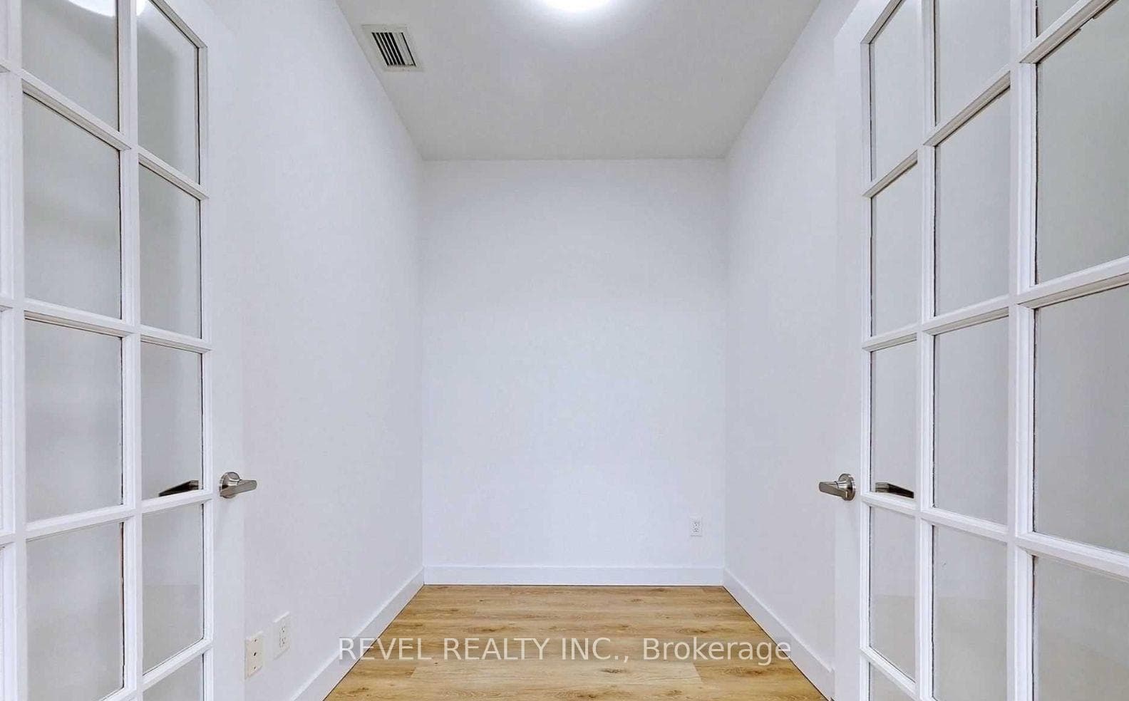18 Valley Woods Road Unit Gph 06 photo 28