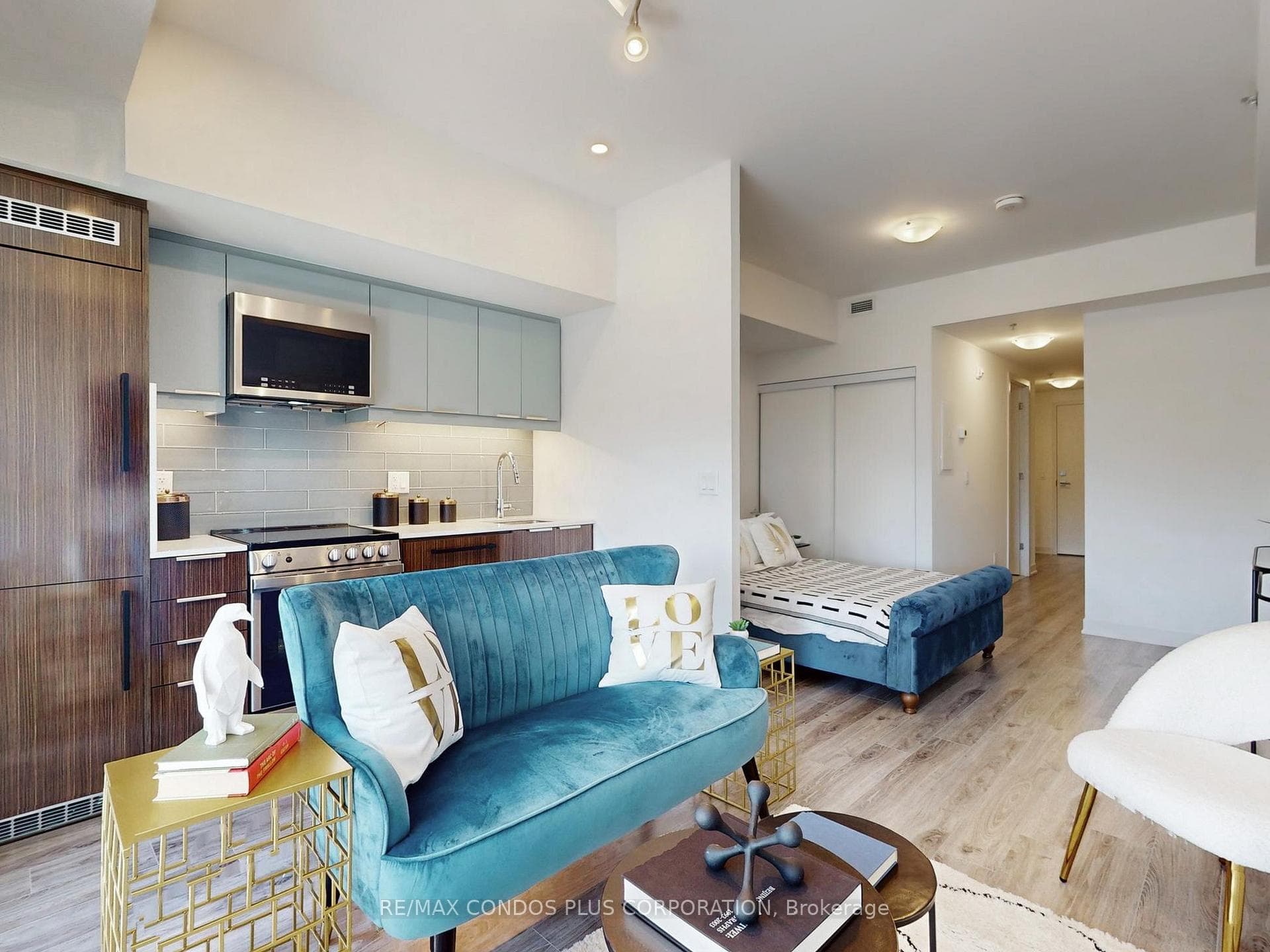 90 Glen Everest Road Unit 308 photo 10