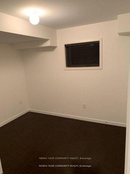 257 Roxton Road Unit BSMT photo 6