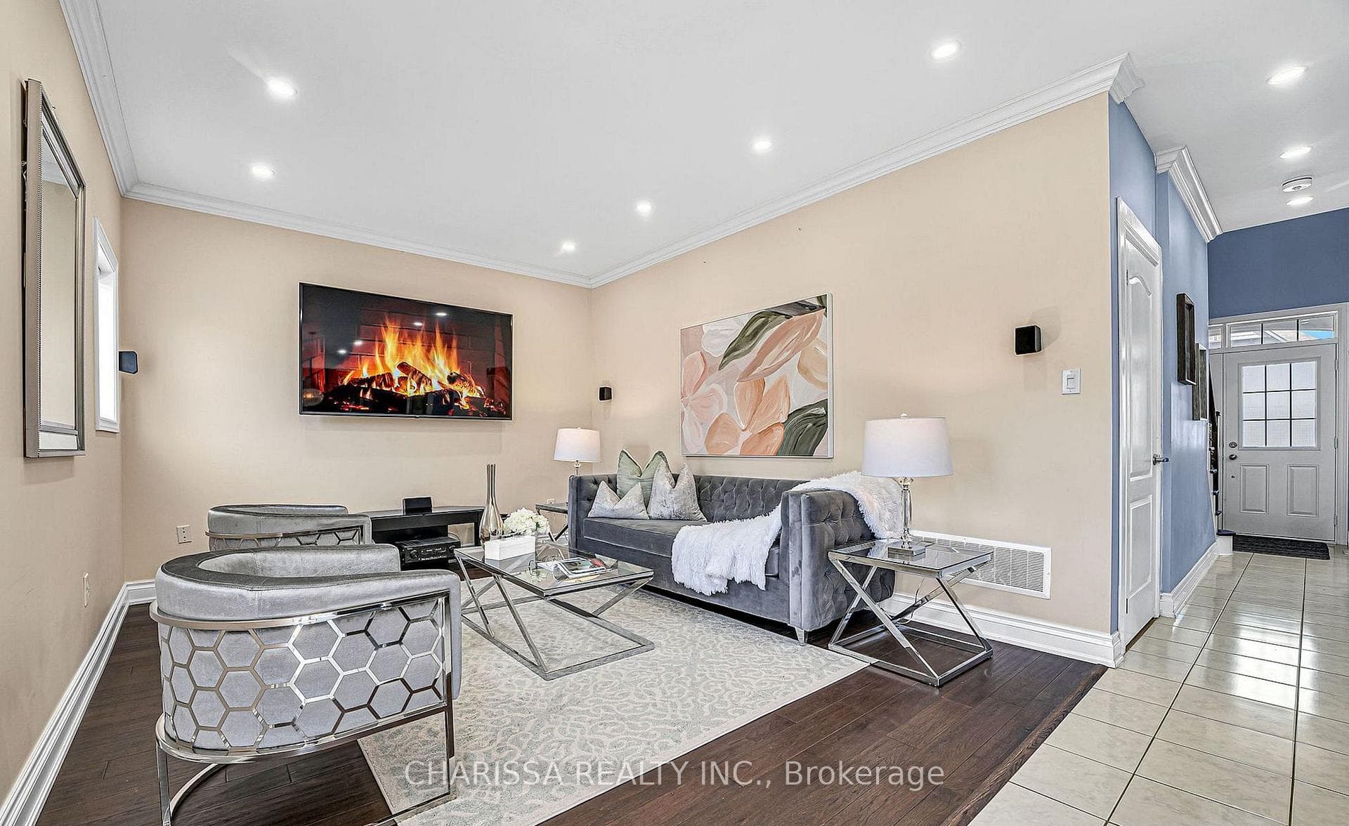 79 William Fair Drive Unit UPPER photo 26