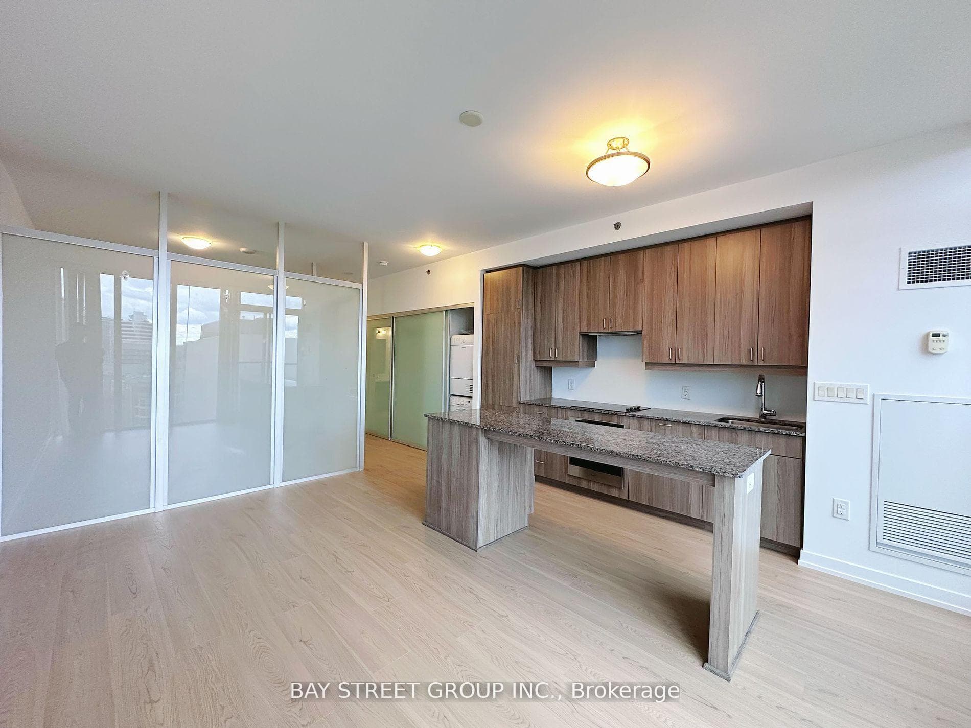 426 University Avenue Unit 2909 photo 10