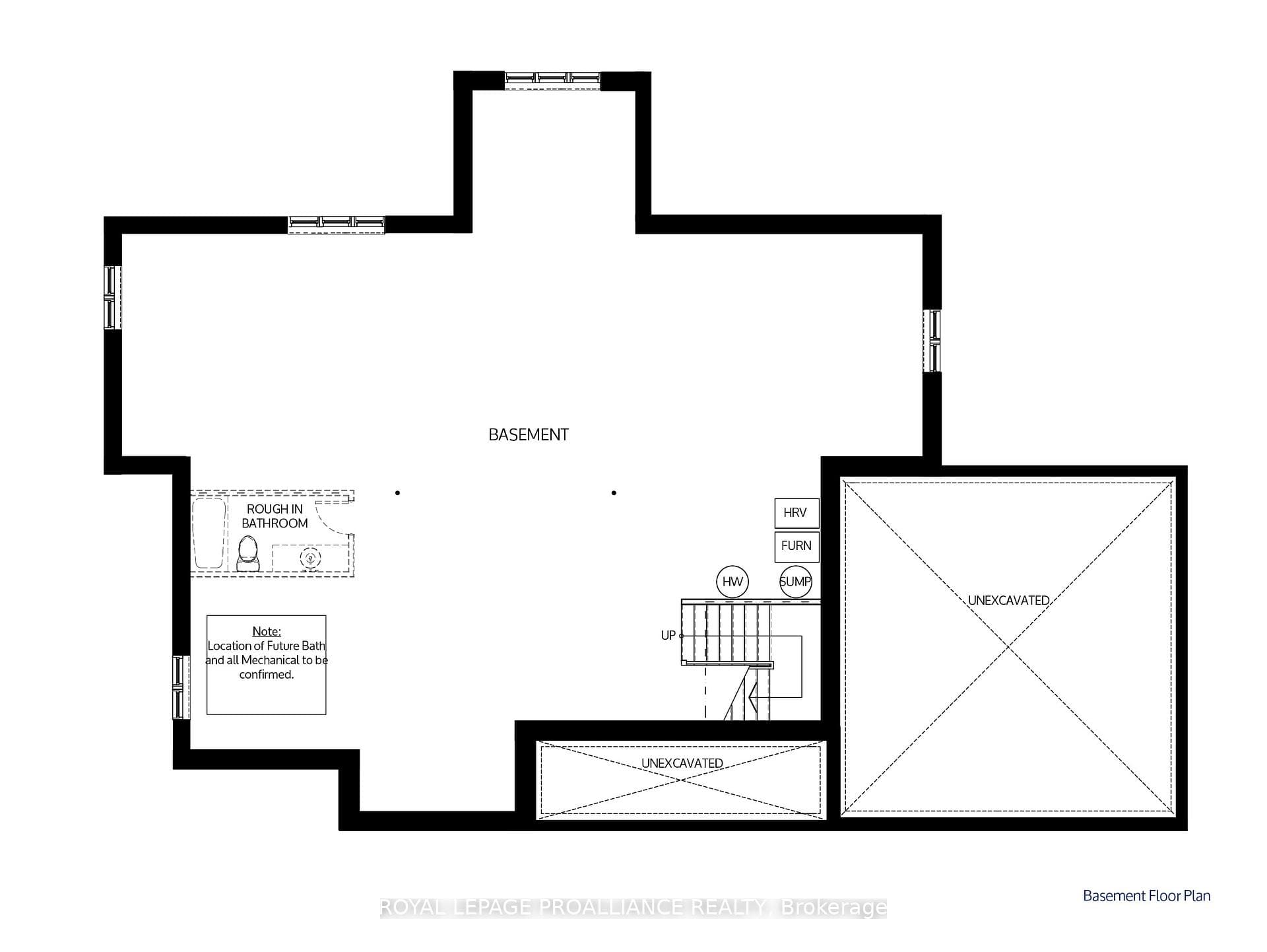 14145 Little Lake Road photo 5