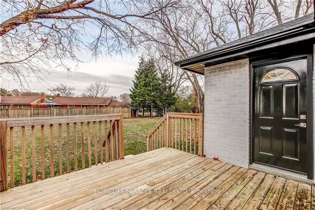 7775 Beaverdams Road photo 33