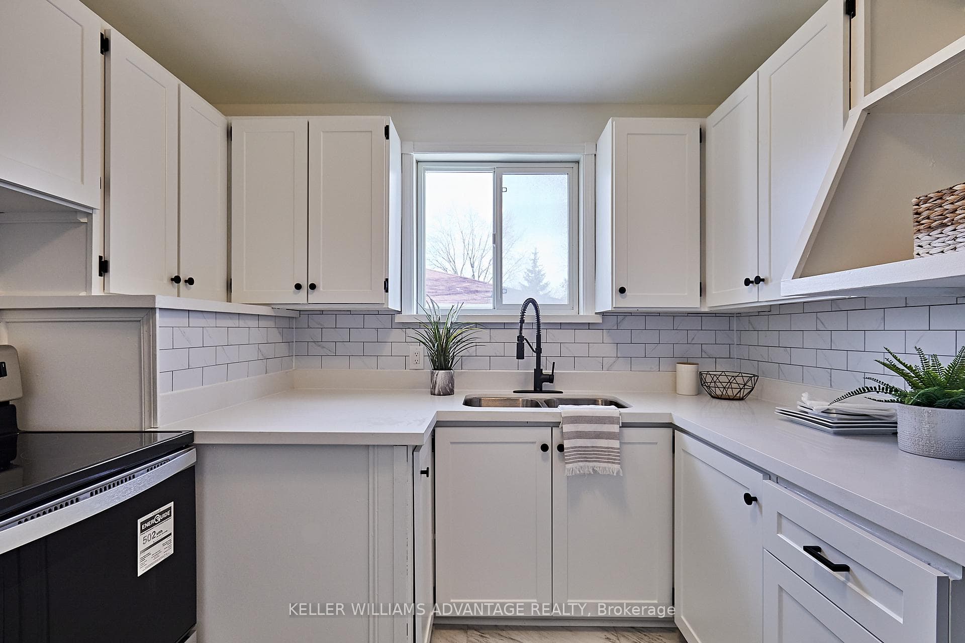 50 Burcher Road photo 11