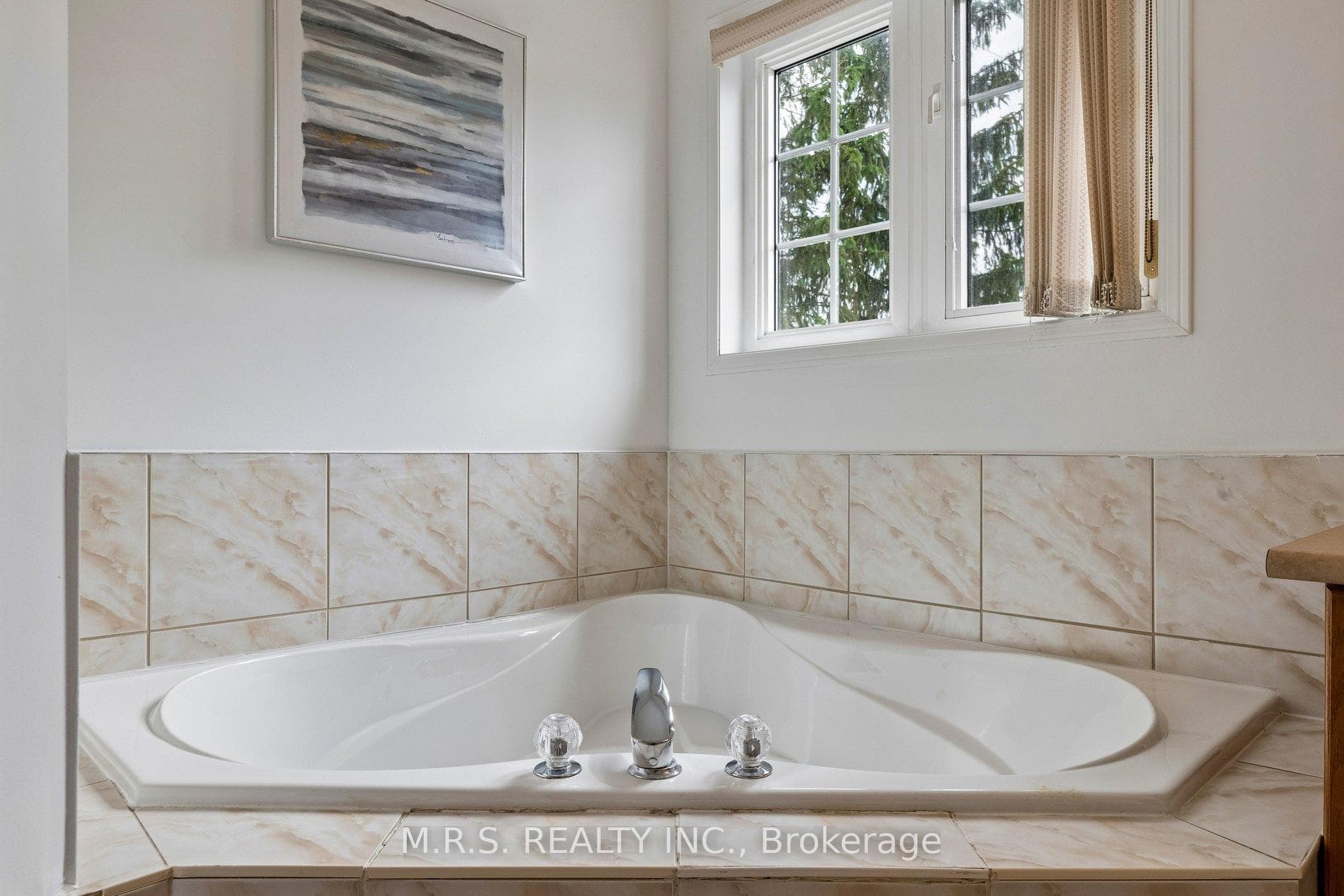 Primary 5pc Ensuite