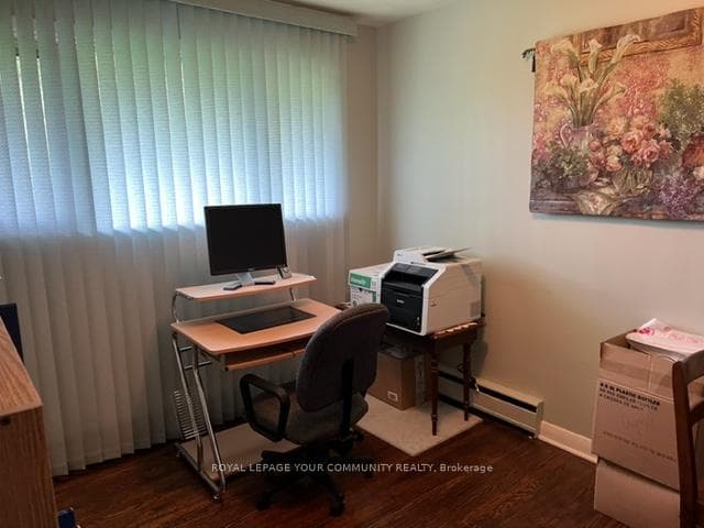 Pictures are from Previous Listing