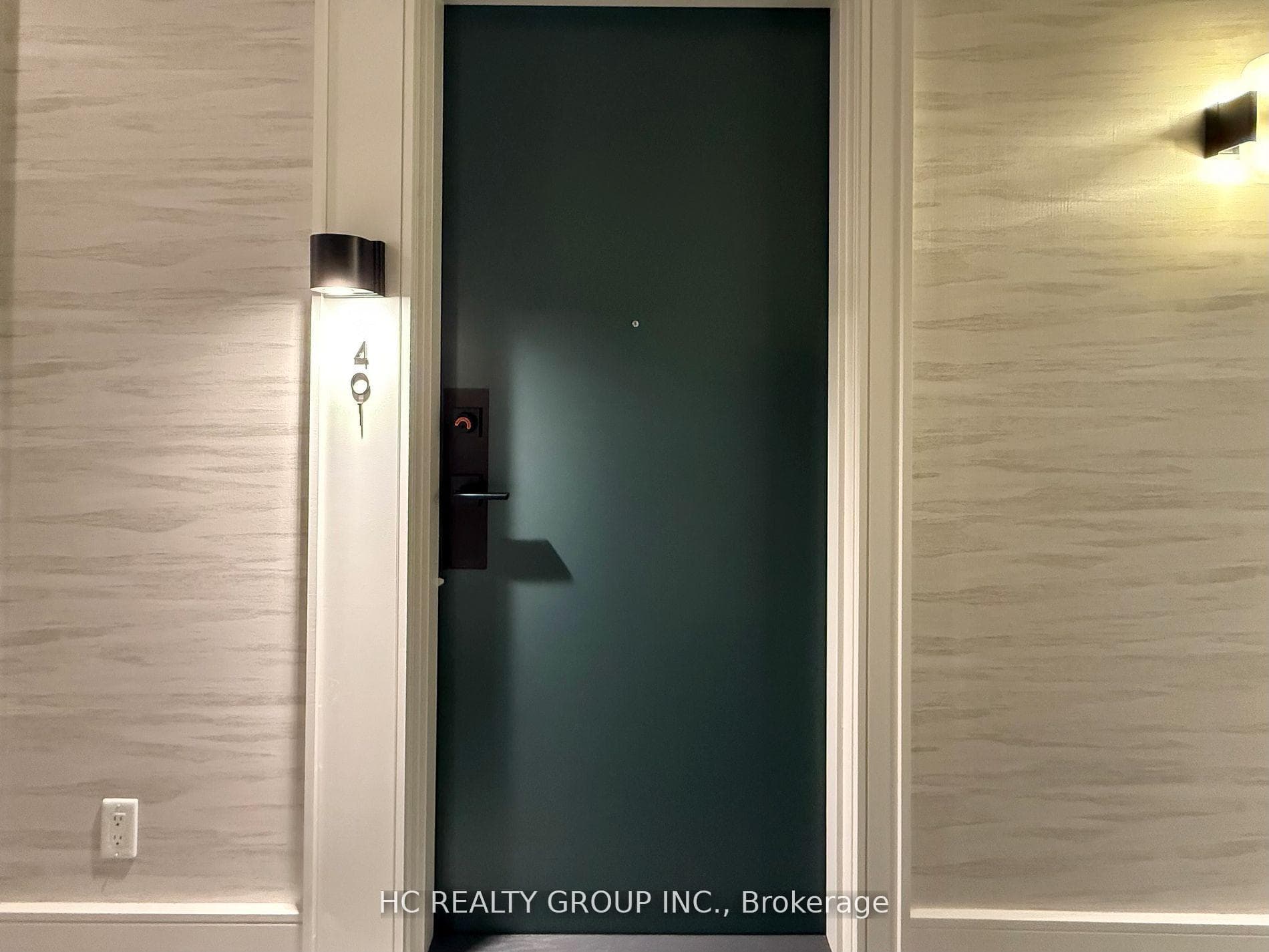 18 Holmes Avenue Unit 401 photo 9