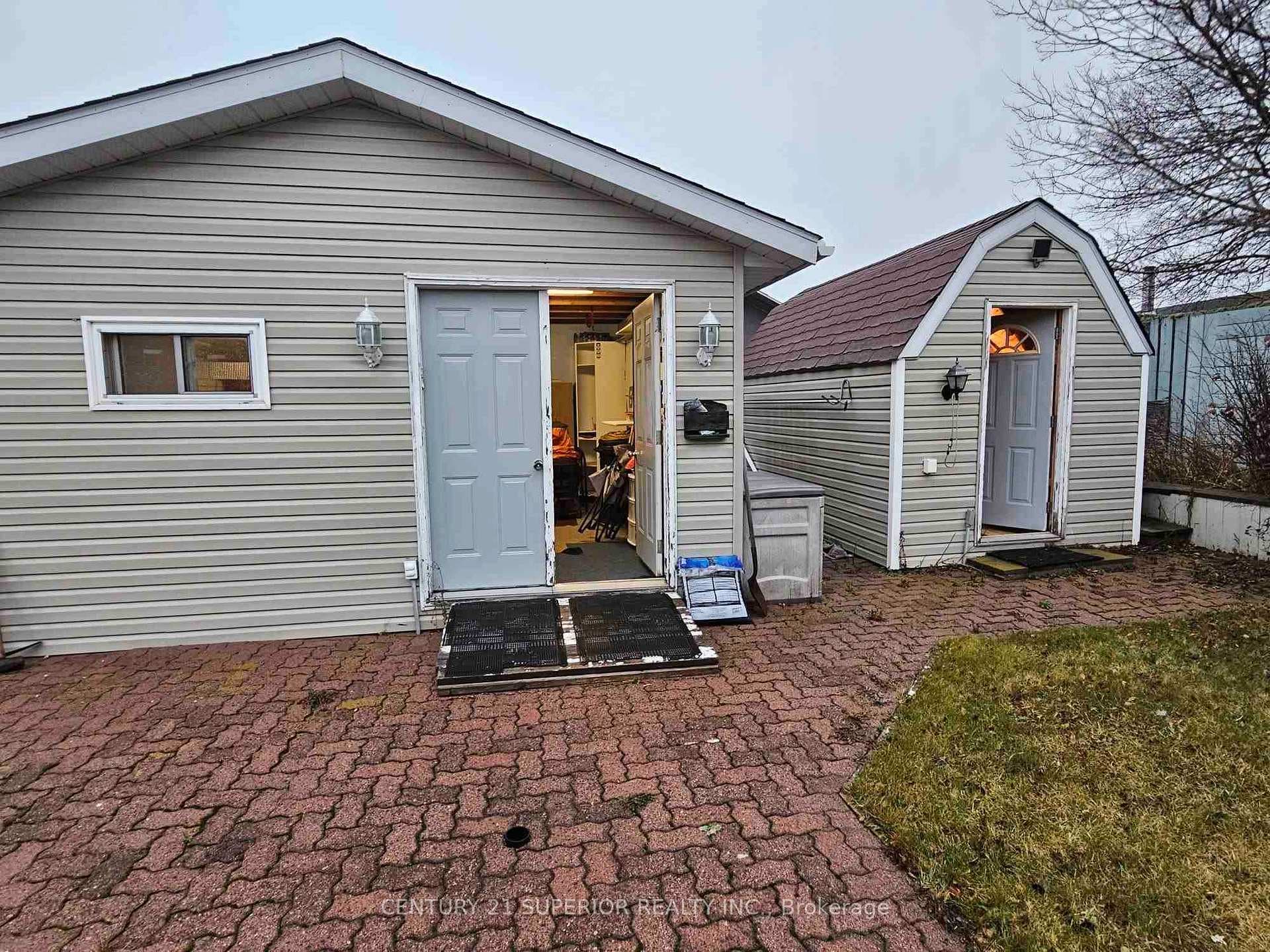 62 Jackson Crescent photo 23