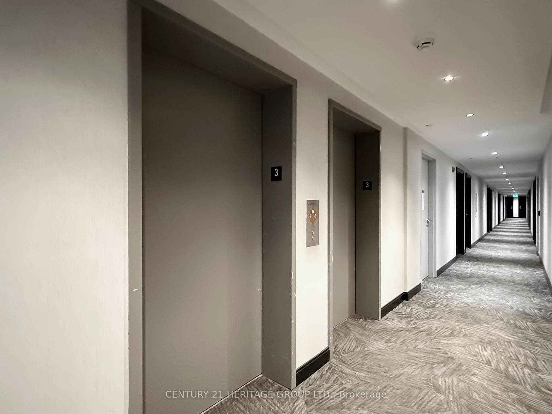90 Glen Everest Road Unit 325 photo 29