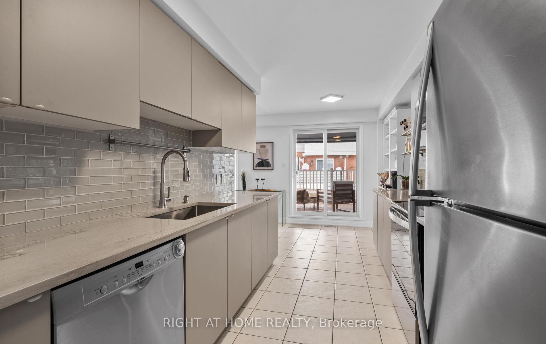1850 Kingston Road Unit 78 photo 4