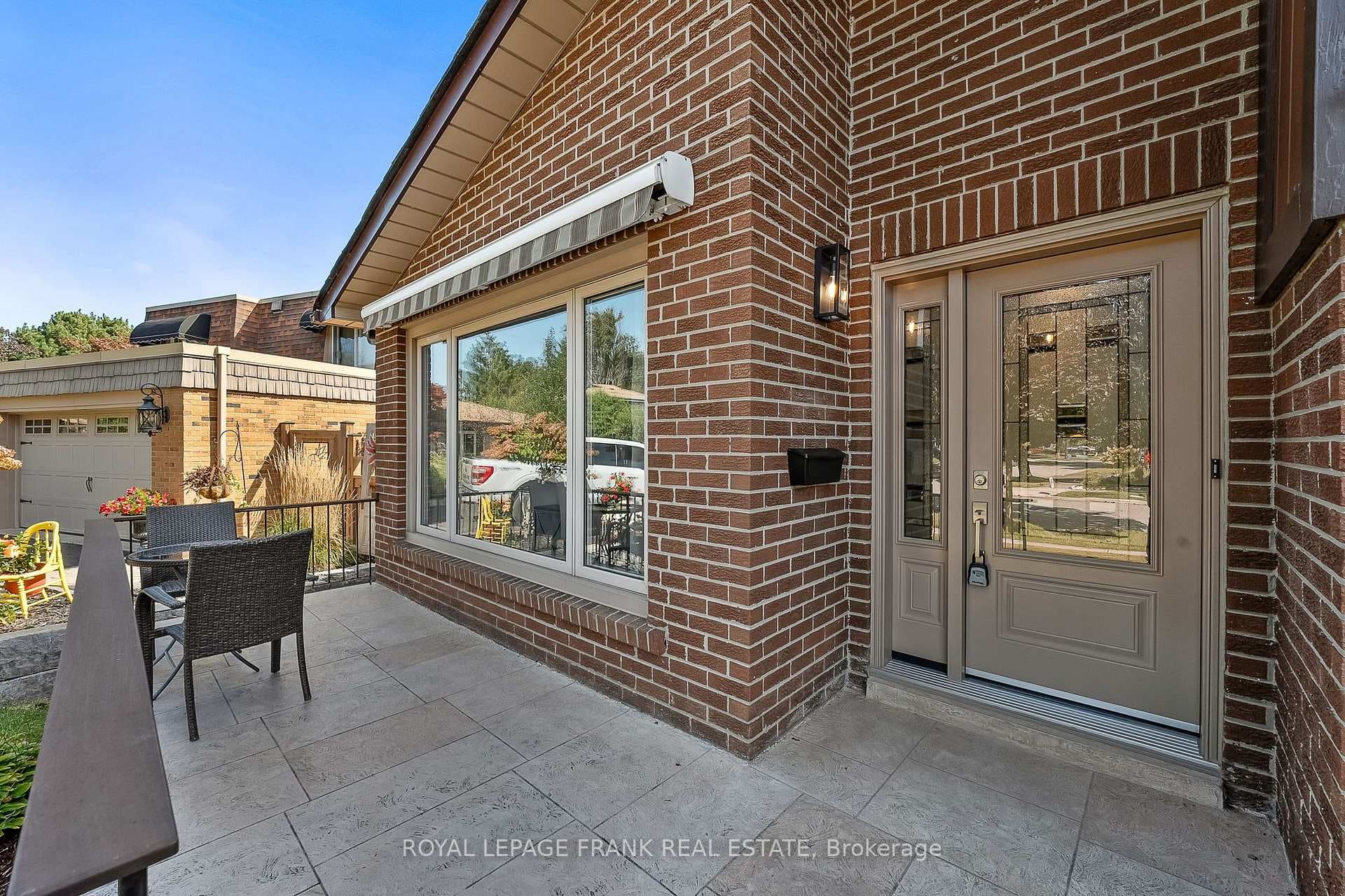 1773 Storrington Street photo 3