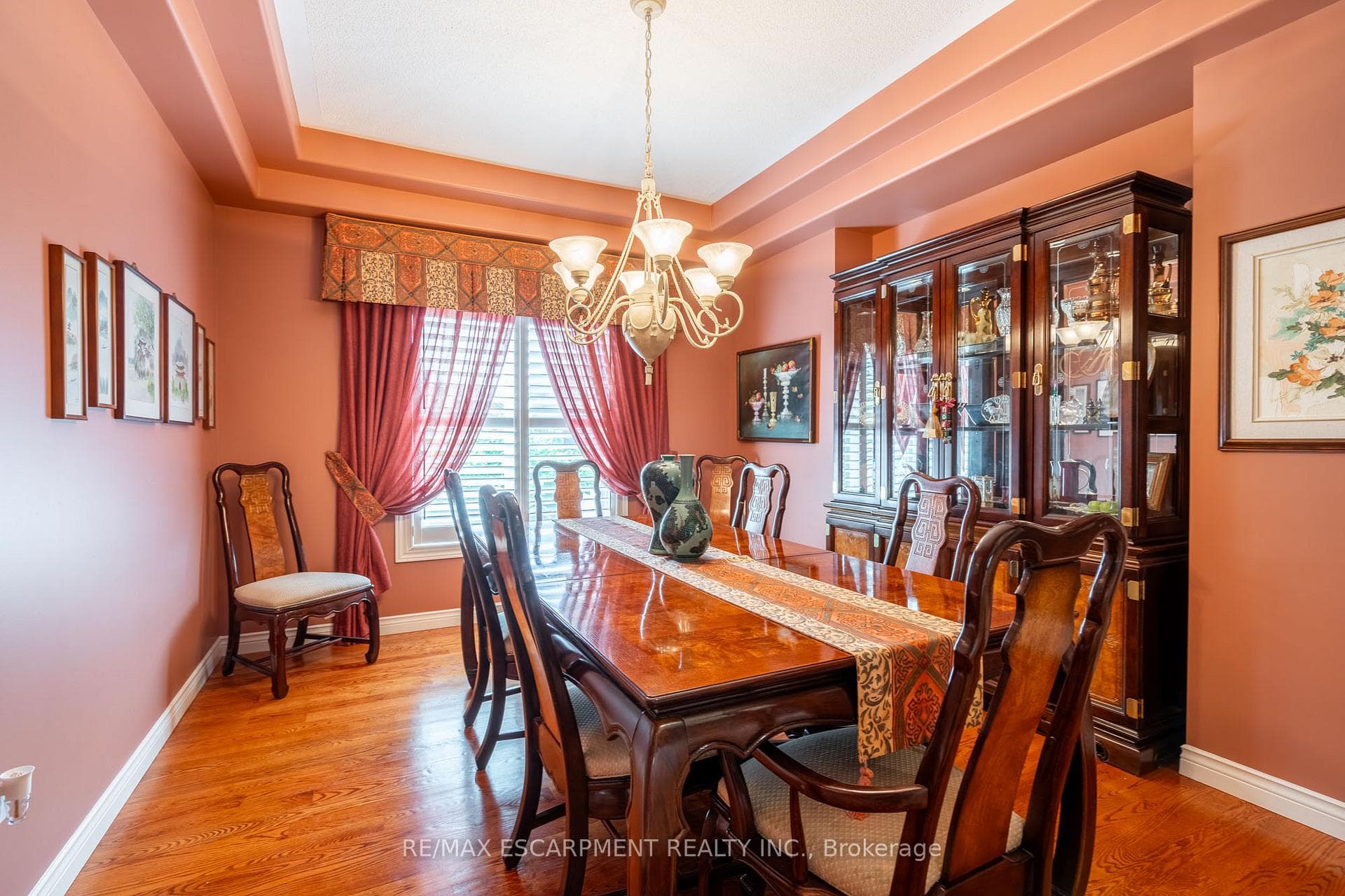 52 Waterwheel Crescent photo 7