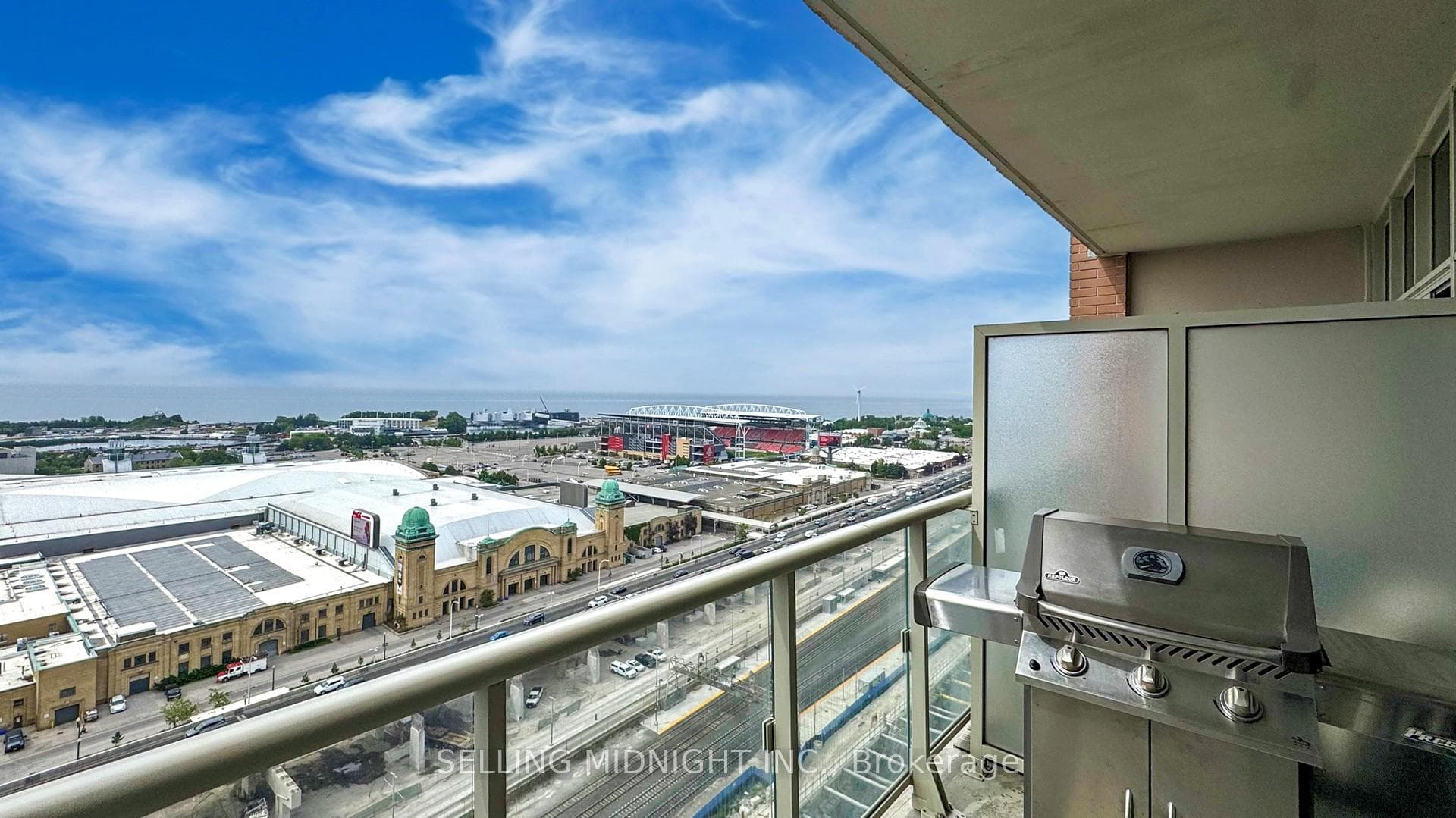 75 East Liberty Street Unit 2203 photo 31